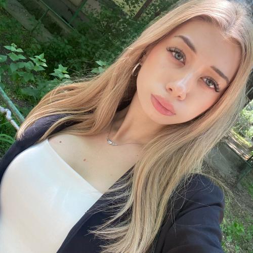 CV № 468865 din 11 iunie 2025