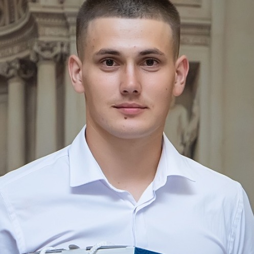 CV № 389501 din 12 iunie 2025