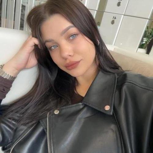 CV № 468697 din 11 iunie 2025
