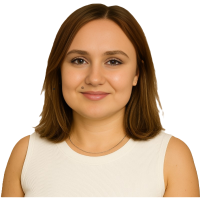 Manager Vânzări