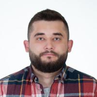 Manager de achiziții