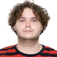 Менеджер по работе с клиентами