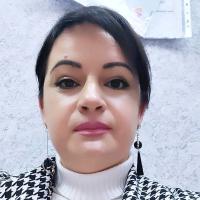 Lucrător