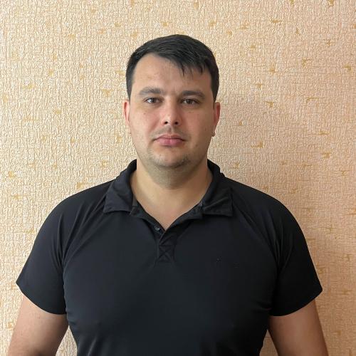 CV № 235414 din 12 iunie 2025