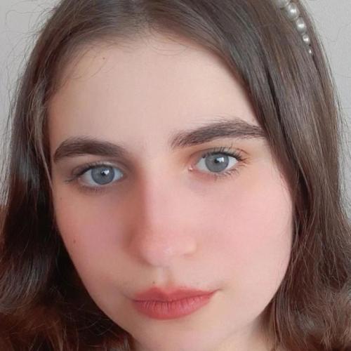CV № 469161 din 12 iunie 2025