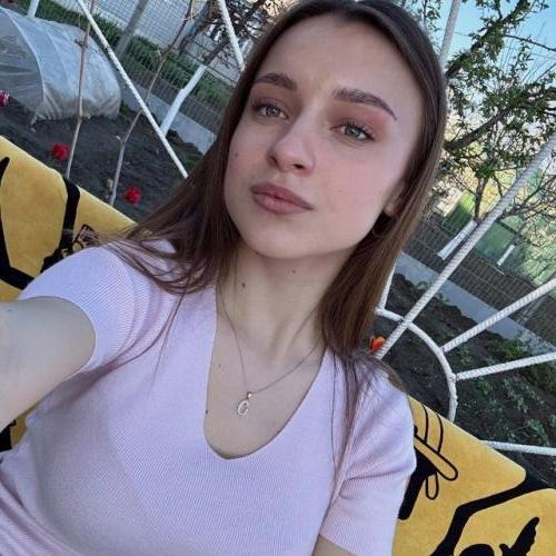 CV № 468963 din 11 iunie 2025