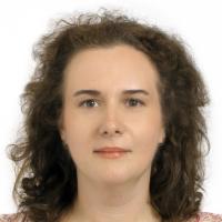 Помощник технолога