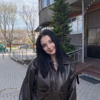Бариста