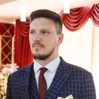 Программист 1C