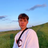 Агент по недвижимости