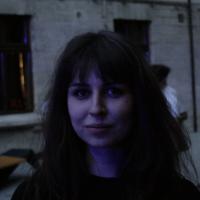 Lucrător fără experiență