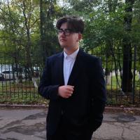 Recepționist