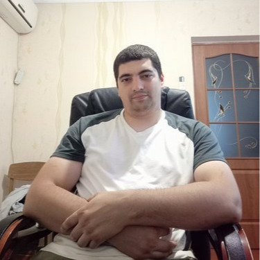 Резюме № 469497 от 14 июня 2025