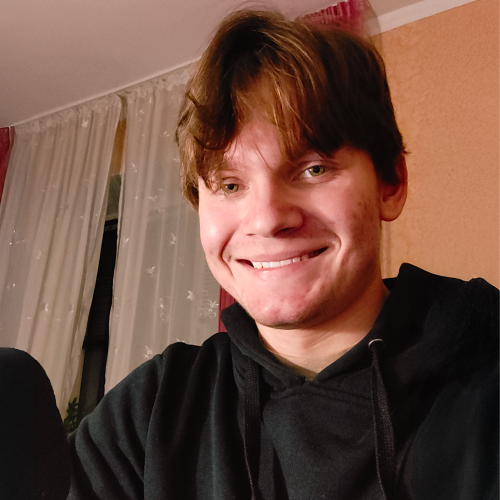 Резюме № 469550 от 6 ноября 2025