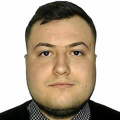 CV № 282949 din 23 iunie 2025