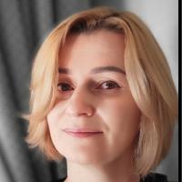 Преподаватель испанского языка, Французского