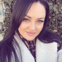 Manager vinzari