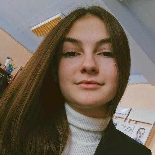 Резюме № 469752 от 15 июня 2025