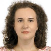 Преподователь по кулинарии