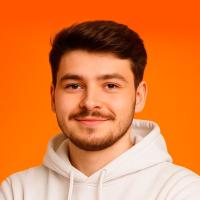 Графический дизайнер