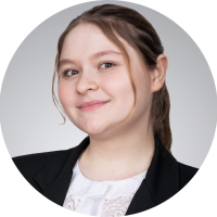 Lucrător fără experiență