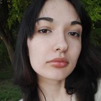 Consultant vânzări