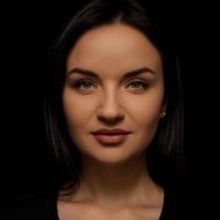 Contabil, Contabil sef-adjunct