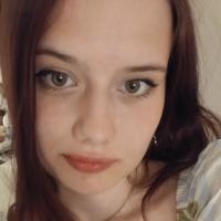Сотрудник в сфере общественного питания