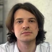 Web-разработчик