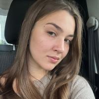 Помощник маркетолога / SMM-специалист
