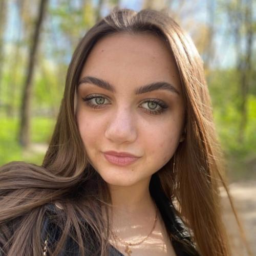 Резюме № 469883 от 16 июня 2025