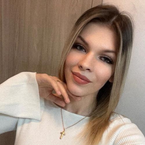 CV № 469884 din 16 iunie 2025