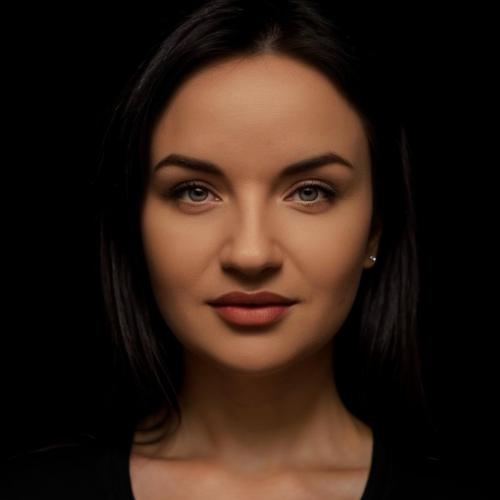 CV № 465652 din 8 noiembrie 2025