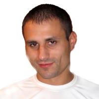 Vinzator Consultant
