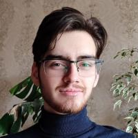 IT Intern