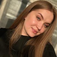 Мастер Бровист