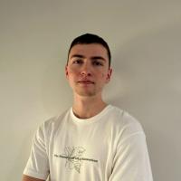 Java Developer