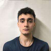 Работник без опыта