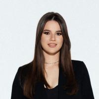 Manager