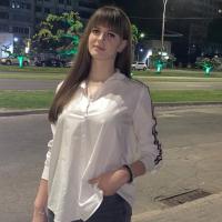 Hostess