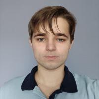 Lucrător fără experiență