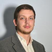 Руководитель проекта