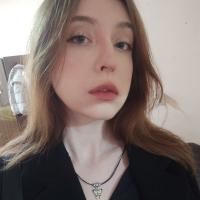 Продавец-консультант