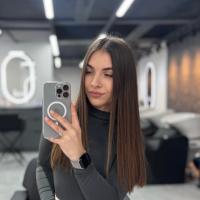Social Media Manager (SMM)