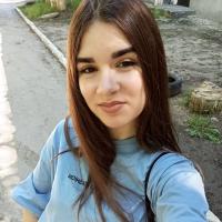 UI/UX Designer