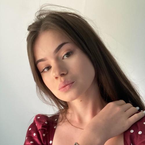 Резюме № 470283 от 18 июня 2025
