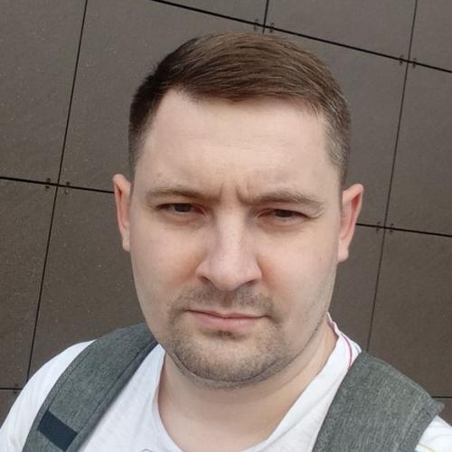 Резюме № 389197 от 18 июня 2025
