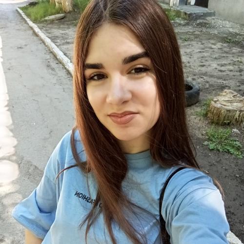 Резюме № 470510 от 18 июня 2025