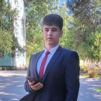 Консультант