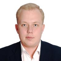 Project Manager